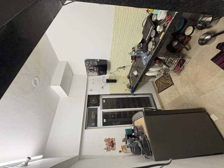 undefined, vardhan-heights 1 Bedroom 320 Sq.Ft. Apartment In Chembur Mumbai 10672527