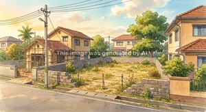  Land For Sale in Kangrali