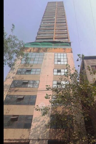 3 BHK +Apartment For Sale in Universal Heights in Grant Road, Mumbai