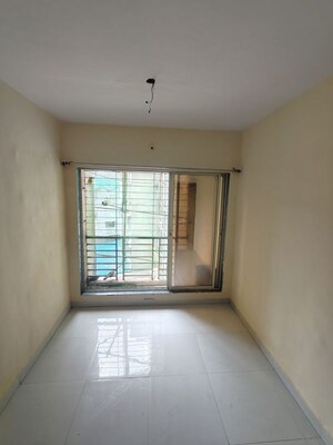 1 BHK Apartment For Rent in Govinda Park, Morya Nagar