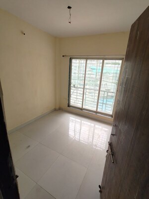 Room in 1 BHK Apartment at Govinda Park, Morya Nagar – for Rent