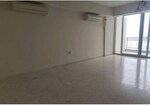 3 BHK +  2132 Sq.Ft. Apartment in DLF The Ultima
