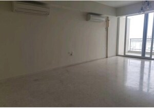 3 BHK Apartment For Rent in DLF The Ultima, Sector 81
