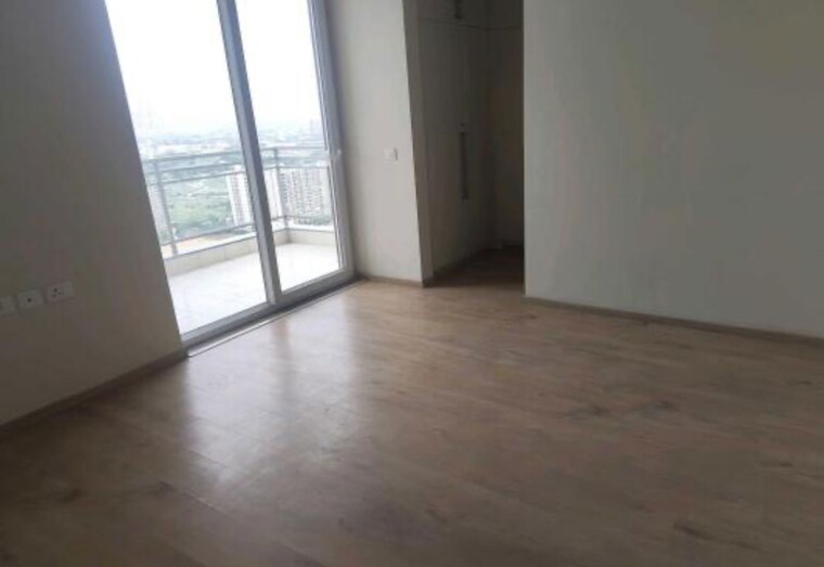 Room, dlf-the-ultima 3 Bedroom 2132 Sq.Ft. Apartment In Sector 81 Gurgaon 10672556
