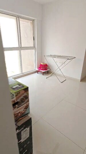 Furnished Amenities in 2 BHK Apartment at Lodha Upper Thane, Anjur – for Rent