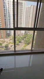 2 BHK 617 Sq.Ft. Apartment in Lodha Upper Thane