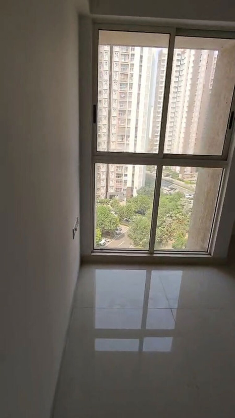 Room, lodha-upper-thane 2 Bedroom 617 Sq.Ft. Apartment In Anjur Thane 10672563