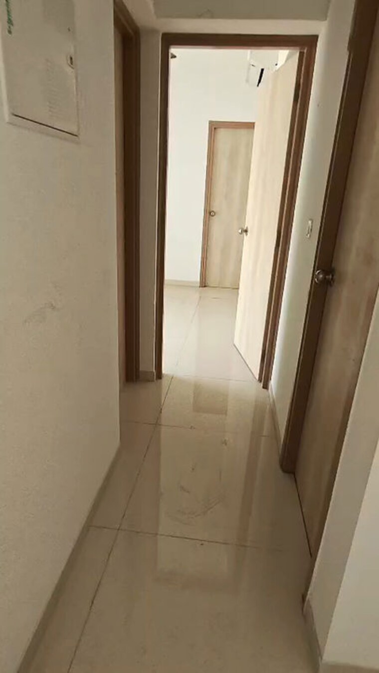 undefined, lodha-upper-thane 2 Bedroom 617 Sq.Ft. Apartment In Anjur Thane 10672563