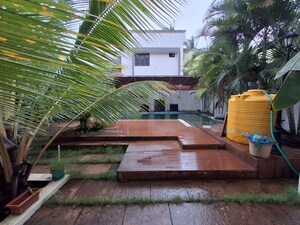  Land For Sale in Ullal