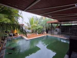   Land at Ullal – for Sale