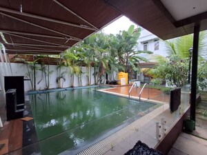   Land at Ullal – for Sale