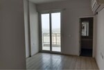3 BHK +  2132 Sq.Ft. Apartment in DLF The Ultima