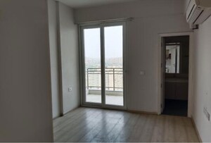 3 BHK Apartment For Rent in DLF The Ultima, Sector 81