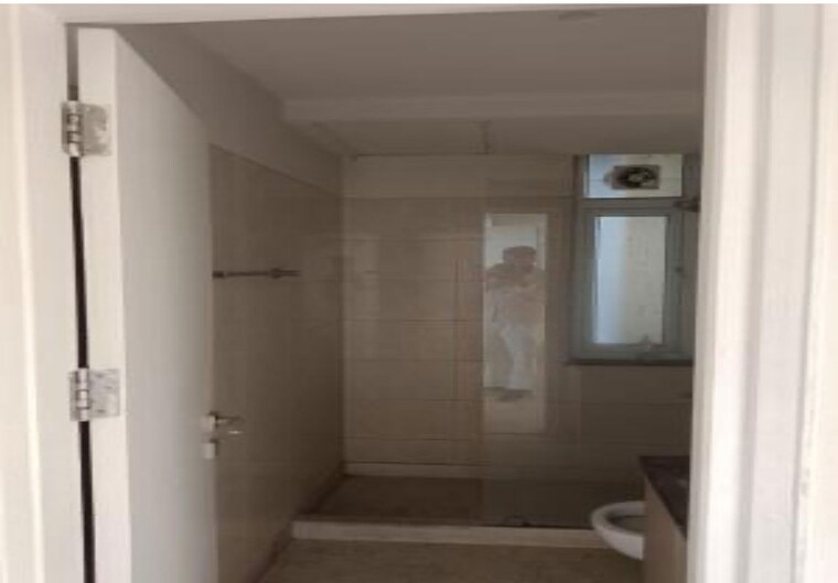 undefined, dlf-the-ultima 3 Bedroom 2132 Sq.Ft. Apartment In Sector 81 Gurgaon 10672576