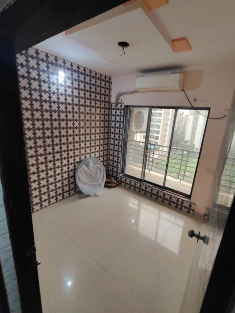 Bathroom, saurabh-crystal-pallazo 1 Bedroom 525 Sq.Ft. Apartment In Nalasopara West Palghar 10672565