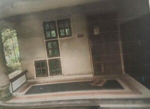 Furnished Amenities in  Independent House at Neyyattinkara – for Sale
