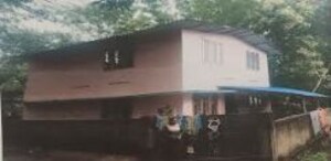  Independent House For Sale in Venjarammoodu