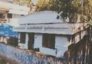  Independent House For Sale in Balaramapuram