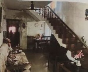  Independent House For Sale in Venjarammoodu