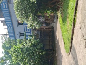  Apartment – Exterior View View at Birsa Nagar - for Sale