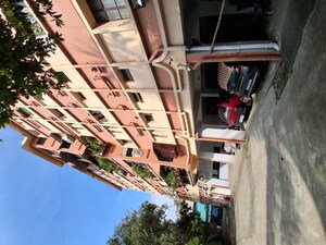  Apartment For Sale in Birsa Nagar
