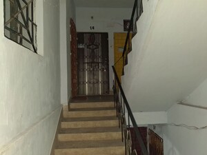 Staircase in  Apartment at Birsa Nagar – for Sale