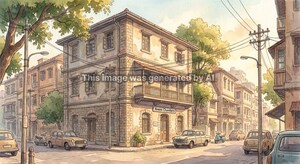  Apartment For Sale in Fort