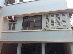  Apartment For Sale in Bhowanipore