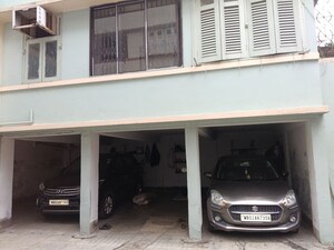  Apartment – Exterior View View at Bhowanipore - for Sale