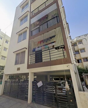  Apartment For Sale in Kodigehalli