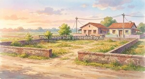  Land For Sale in Olpad