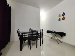 Staircase in  Pg at Friendship Residency, Baner – for Rent