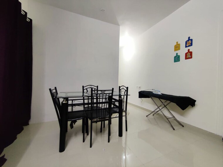 undefined, friendship-residency Pg For Boys & Girls In Baner 10672628