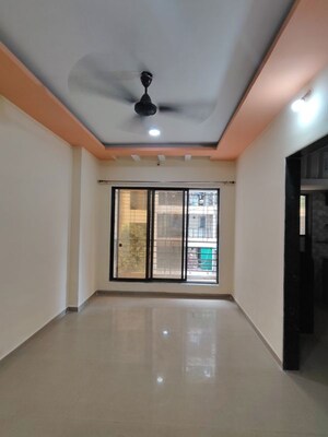 1.5 BHK Apartment For Rent in Shri Sai Enclave, Morya Nagar
