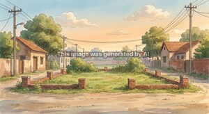  Land For Sale in Verka