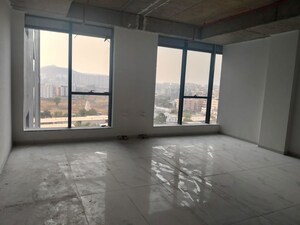  Office Space For Rent in Vinode Vantage Capital, Hinjewadi
