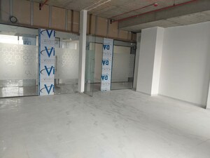 Room in  Office Space at Vinode Vantage Capital, Hinjewadi – for Rent