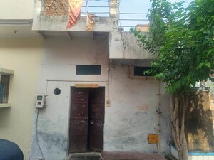  Independent House For Sale in Avas Vikas Colony