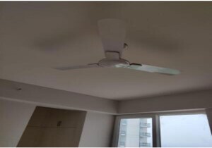  4 BHK Apartment at DLF The Ultima, Sector 81 – for Rent