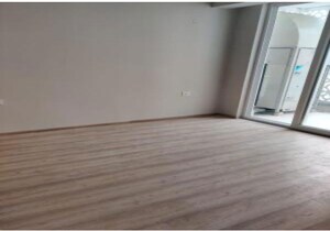 Room in 4 BHK Apartment at DLF The Ultima, Sector 81 – for Rent