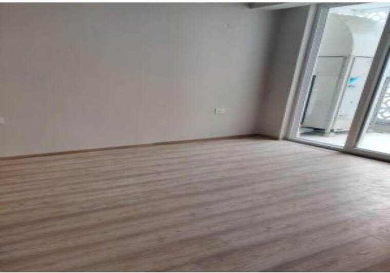 Room, dlf-the-ultima 4 Bedroom 2552 Sq.Ft. Apartment In Sector 81 Gurgaon 10672657