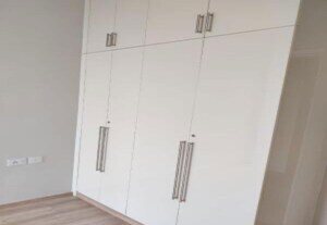  4 BHK Apartment at DLF The Ultima, Sector 81 – for Rent