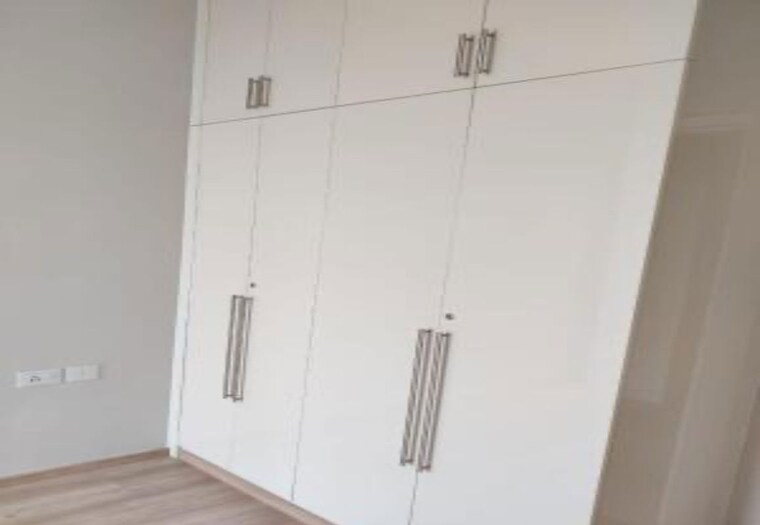 Other, dlf-the-ultima 4 Bedroom 2552 Sq.Ft. Apartment In Sector 81 Gurgaon 10672657