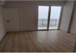 4 BHK +Apartment For Rent in DLF The Ultima