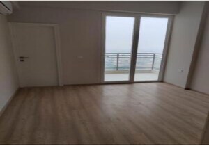 4 BHK Apartment For Rent in DLF The Ultima, Sector 81