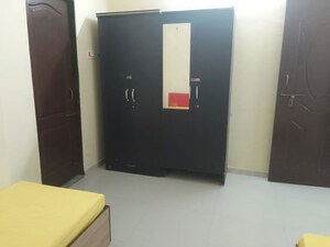 Room in  Pg at Sai Heritage, Baner – for Rent
