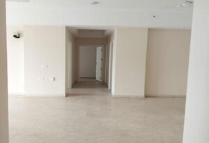Room in 4 BHK Apartment at DLF The Ultima, Sector 81 – for Rent