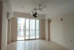 4 BHK +Apartment For Rent in DLF The Ultima
