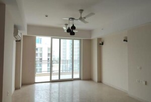 4 BHK Apartment For Rent in DLF The Ultima, Sector 81