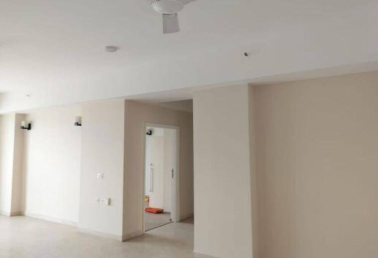 Room, dlf-the-ultima 4 Bedroom 2700 Sq.Ft. Apartment In Sector 81 Gurgaon 10672686